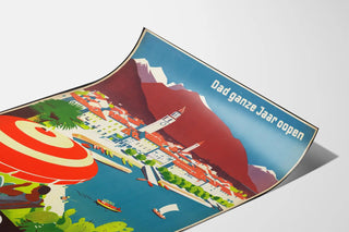 ascona-dad-ganze-jaar-oopen