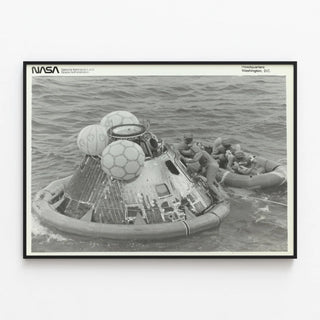 astronauts-in-lifeboat-after-apollo-11-splashdown