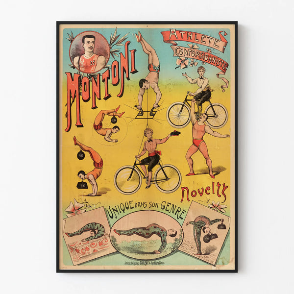 athlete-contorsionniste-montoni-novelty-unique-dans-son-genre-2