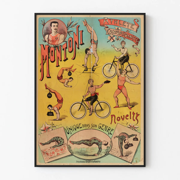 athlete-contorsionniste-montoni-novelty-unique-dans-son-genre