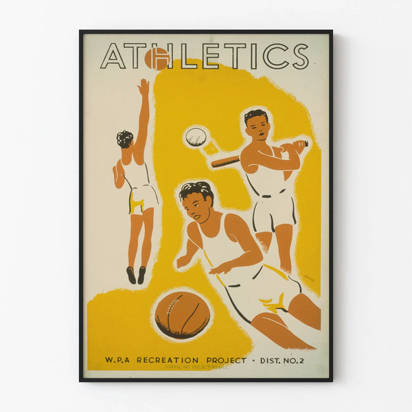 athletics-2
