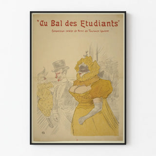 au-bal-des-etudiants-2