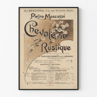 au-menestrel-pietro-mascagni-chevalerie-rustique-cavalleria-rusticana-drame-lyrique-en-un-acte-de-mm-j