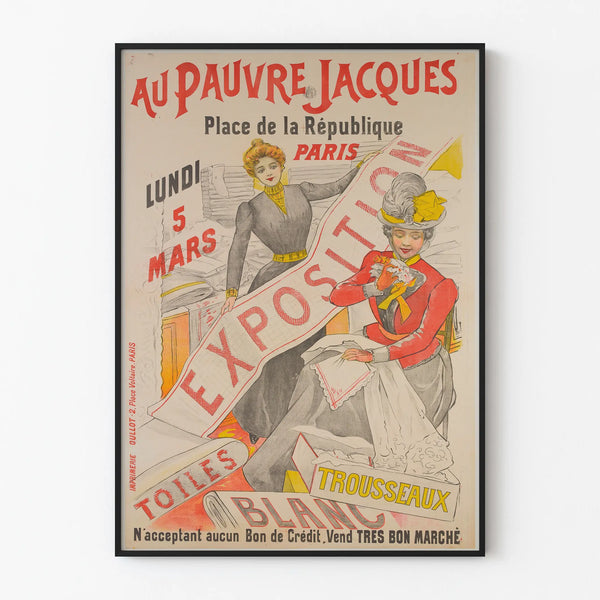 au-pauvre-jacques-place-de-la-republique-paris