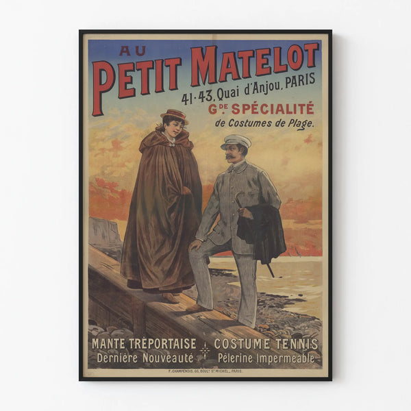 au-petit-matelot-41-43-quai-danjou-paris-grande-specialite-de-costumes-de-plage