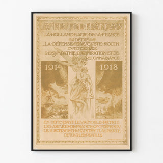 au-peuple-francais