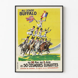 au-stade-buffalo-du-20-mai-au-3-juin-les-50-cosaques-djiguites-2