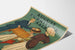 Vintage Poster Verkoop van Meubels Wanamaker's in augustus