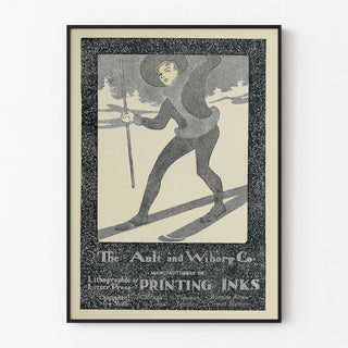 ault-and-wiborg-ad-024