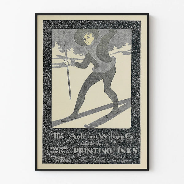ault-and-wiborg-ad-024