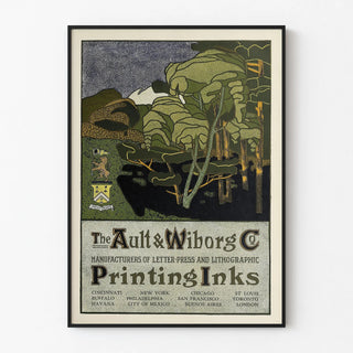 ault-and-wiborg-ad-032