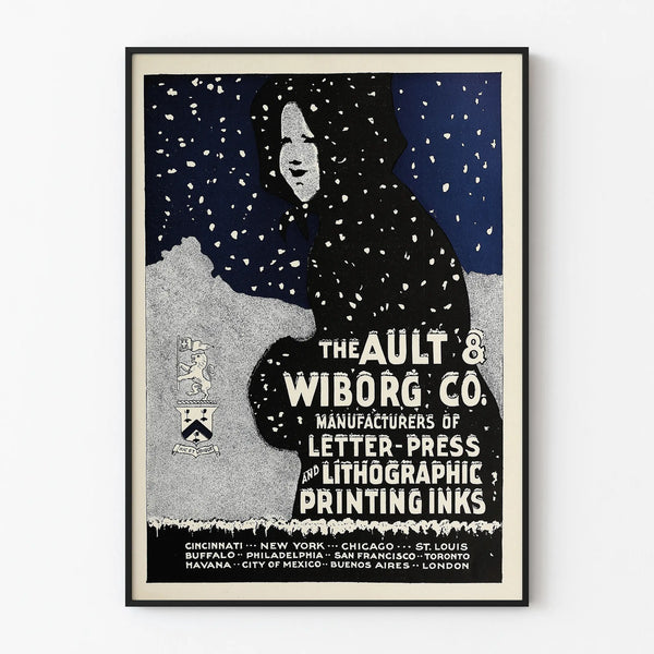 ault-and-wiborg-ad-033