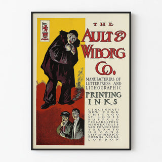 ault-and-wiborg-ad-036
