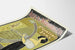 Vintage poster Ault & Wiborg Co. drukinkt