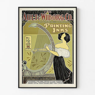 ault-and-wiborg-ad-038