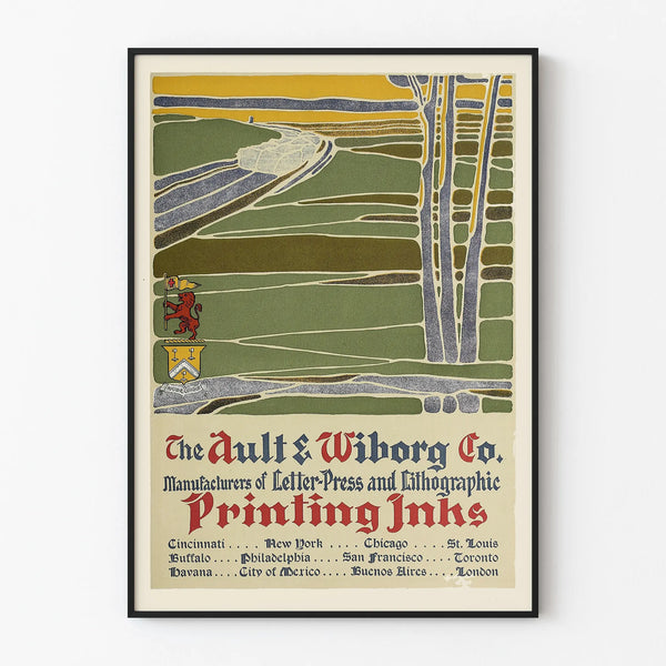 ault-and-wiborg-ad-077