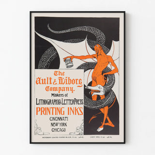 ault-and-wiborg-ad-115