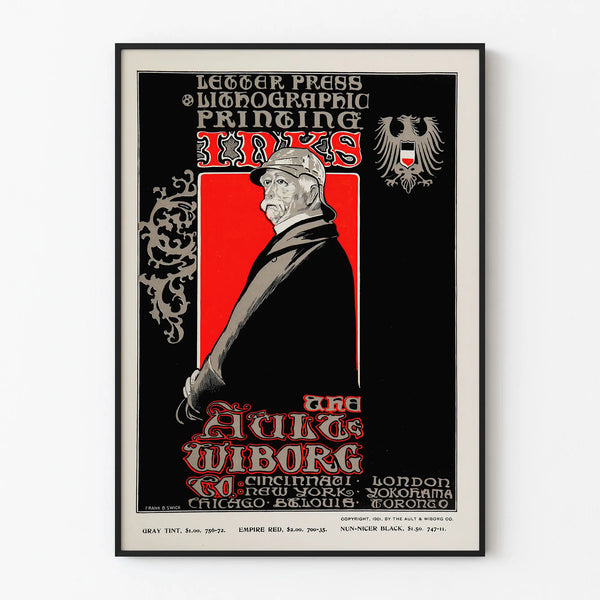 ault-and-wiborg-ad-120