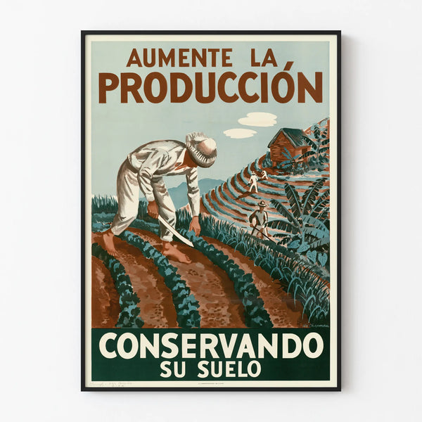 aumente-la-produccion