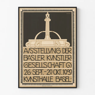 ausstellung-der-basler-kunstlergesellschaft-kunsthalle-basel