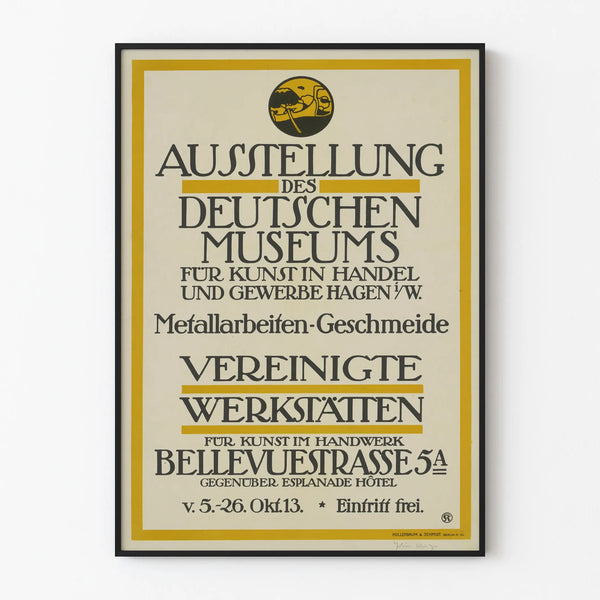 ausstellung-der-vereinigten-werkstatten-fur-kunst-im-handwerk