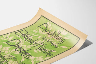 ausstellung-des-vereins-bildender-kunstler-dresdens