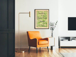 ausstellung-des-vereins-bildender-kunstler-dresdens