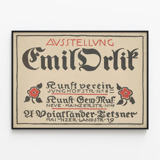 ausstellung-emil-orlik-kunstverein-kunstgewerbemuseum-u-voigtlander-letzner