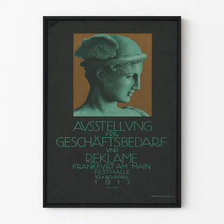 ausstellung-fur-geschaftsbedarf