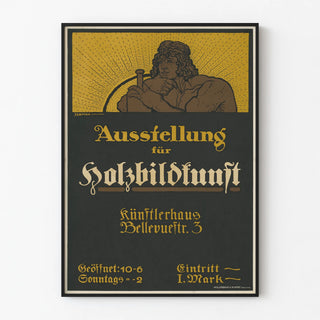 ausstellung-fur-holzbildkunst