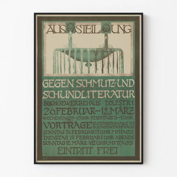 ausstellung-gegen-schmutz-und-schundliteratur