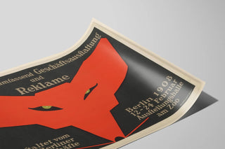 ausstellung-umfassend-geschaftsausstattung-und-reklame