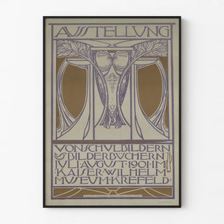 ausstellung-von-schulbildern-und-bilderbuchern-2