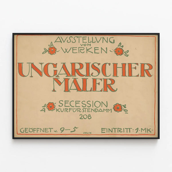 ausstellung-von-werken-ungarischer-maler