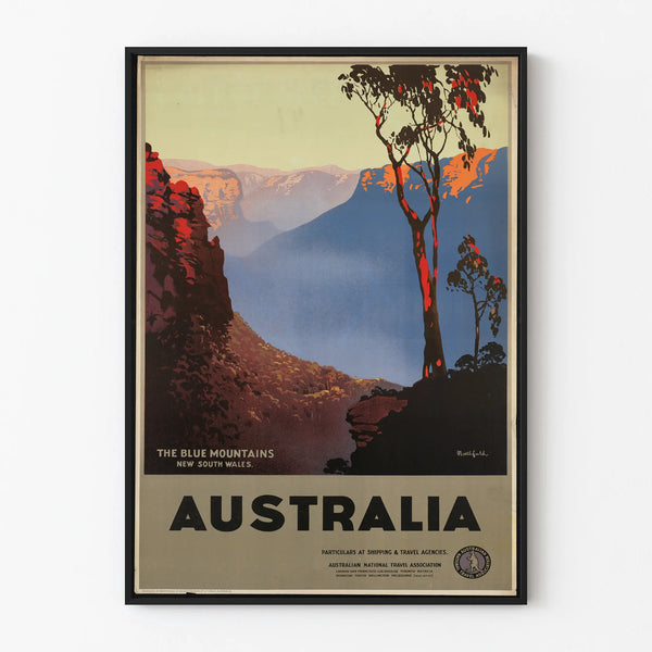 australia-the-blue-mountains-new-south-wales