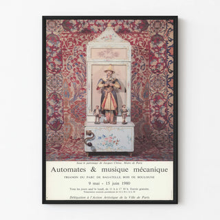 automates-musique-mecanique