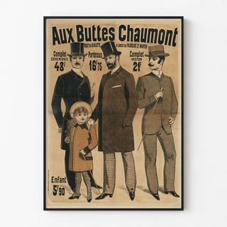 aux-buttes-chaumont-2