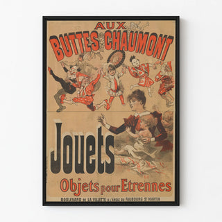 aux-buttes-chaumont-3