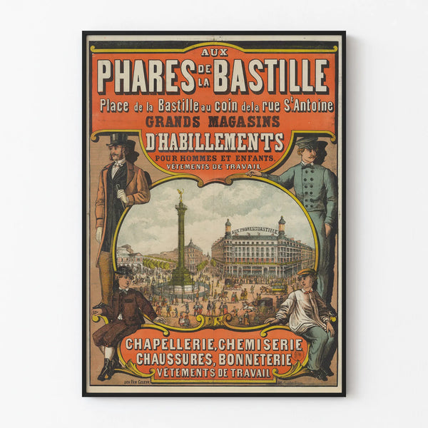 aux-phares-de-la-bastille-place-de-la-bastille-au-coin-de-la-rue-st-antoine