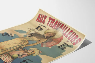 aux-travailleurs-chapeau-costume-45-bd-voltaire