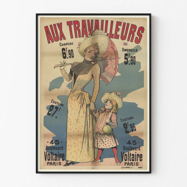 aux-travailleurs-chapeau-costume-45-bd-voltaire