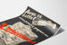 Vintage poster Nationale Loterij - Win 3 miljoen