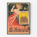 Vintage Poster