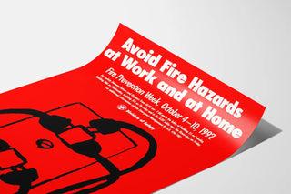 avoid-fire-hazards-at-work-and-at-home