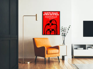 avoid-fire-hazards-at-work-and-at-home