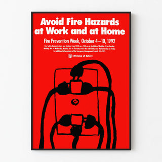 avoid-fire-hazards-at-work-and-at-home
