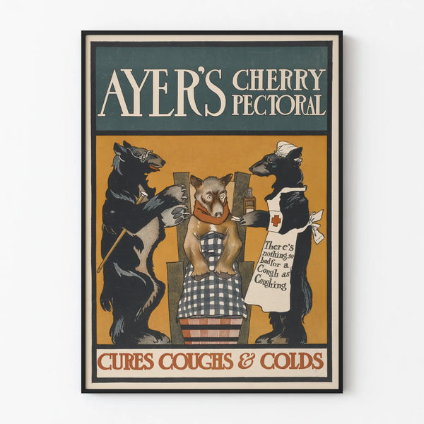 ayers-cherry-pectorials
