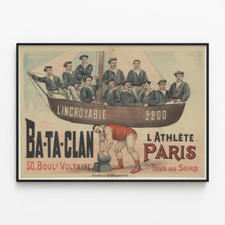 ba-ta-clan-50-boulevard-voltaire-paris-lathlete-lincroyable-2200-tous-les-soirs