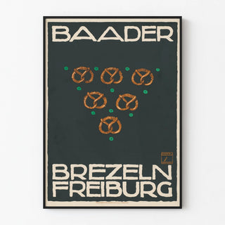 baader-brezeln-freiburg