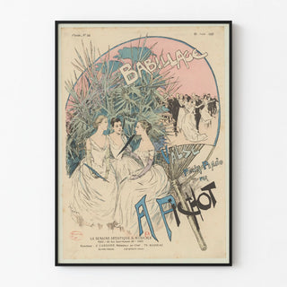 babillage-valse-pour-piano-par-a-pichot